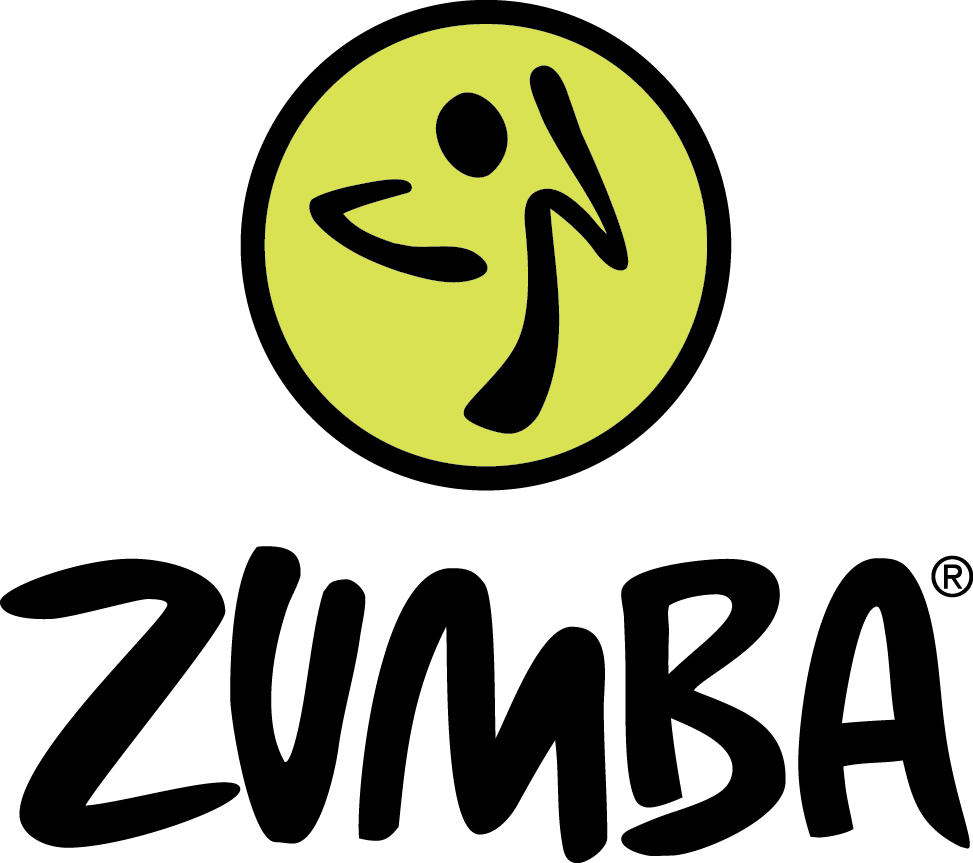 Zumba And Zumba Gold Loibels Fitness Dance Center Boca Raton 0623
