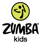 Zumba Kids 